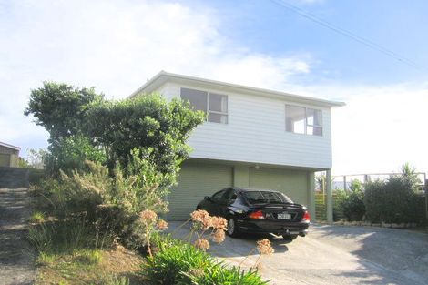 Photo of property in 80 Arawhata Street, Ranui, Porirua, 5024