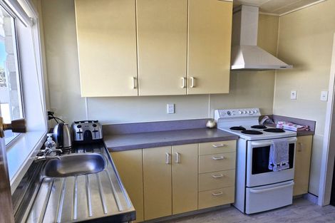 Photo of property in 4/64 Tasman Street, Greymouth, 7805