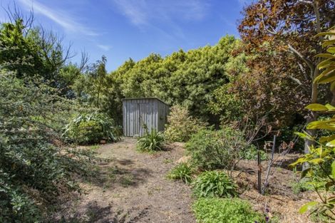 Photo of property in 7 Willowside Place, Amberley, 7410