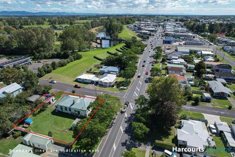 Photo of property in 63 Thorp Street, Paeroa, 3600