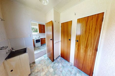 Photo of property in 17a Terrace Street, Aramoho, Whanganui, 4500