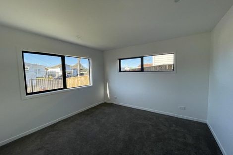 Photo of property in 10 Mathieson Street, Whanganui, 4500