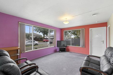 Photo of property in 1/519 Saint Asaph Street, Phillipstown, Christchurch, 8011