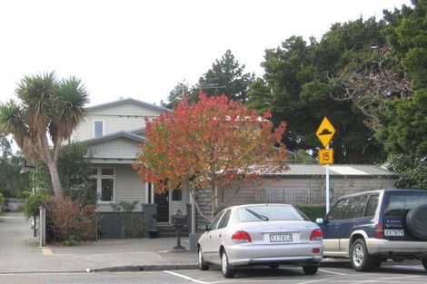Photo of property in 7 Boulcott Street, Boulcott, Lower Hutt, 5010