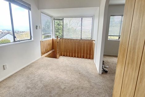 Photo of property in 159 Ransom Smyth Drive, Goodwood Heights, Auckland, 2105