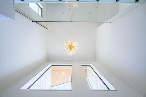 Photo of property in 45 Windlass Street, Long Bay, Auckland, 0630