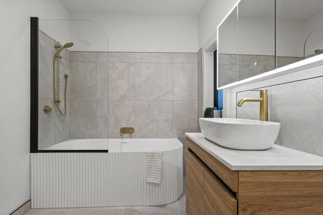 Photo of property in 40 Tabart Street, Woolston, Christchurch, 8023