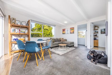 Photo of property in 35 Matai Road, Stanmore Bay, Whangaparaoa, 0932