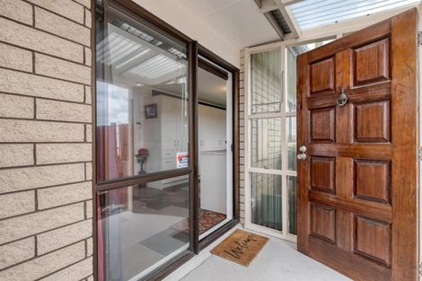 Photo of property in 508 Pukehina Parade, Pukehina, Te Puke, 3189