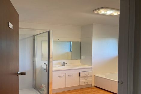 Photo of property in 1/17 Colum Place, Bucklands Beach, Auckland, 2014