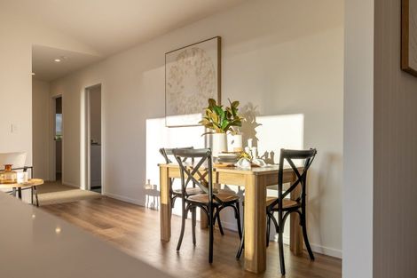 Photo of property in 19d Shelley Street, Leamington, Cambridge, 3432