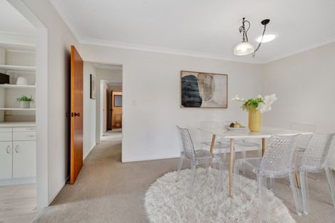Photo of property in 89c Centreway Road, Orewa, 0931
