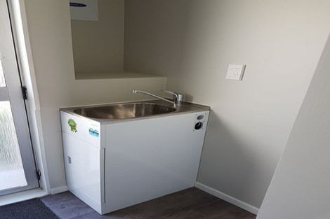 Photo of property in 31e Pharazyn Street, Melling, Lower Hutt, 5010