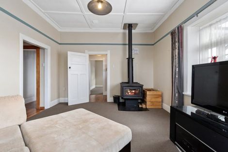 Photo of property in 114 Naylor Street, Hamilton East, Hamilton, 3216