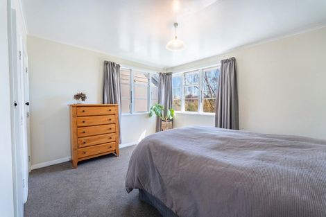 Photo of property in 25 Macdonald Street, Waimataitai, Timaru, 7910