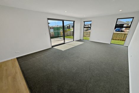 Photo of property in 13 Comer Street, Halswell, Christchurch, 8025