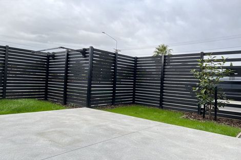 Photo of property in 1/44 Antigua Street, Addington, Christchurch, 8024