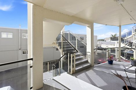 Photo of property in 1102 Fenton Street, Rotorua, 3010