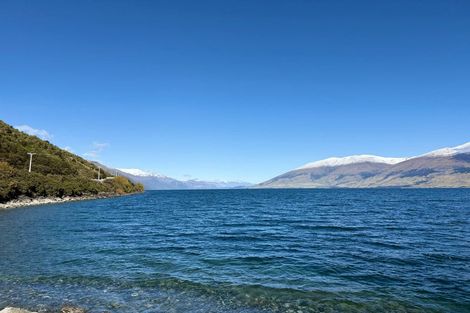 Photo of property in 24a Kiwi Street, Makarora, Wanaka, 9382