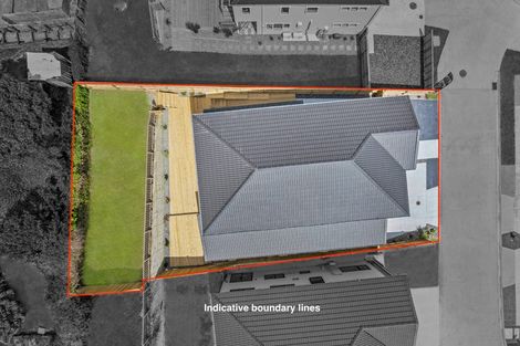 Photo of property in 2 Mulligan Lane, Opaheke, 2113