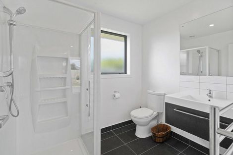 Photo of property in 30 Greenstone Street, Rolleston, 7614