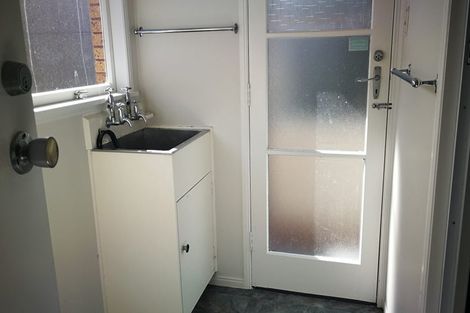 Photo of property in 3/15 Orakau Avenue, Epsom, Auckland, 1023