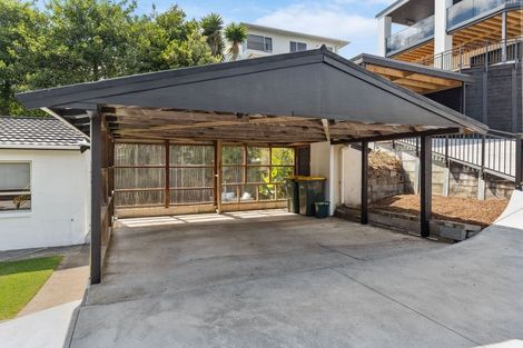 Photo of property in 28a Mclean Street, Strandon, New Plymouth, 4312