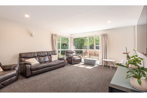 Photo of property in 1/133 Rose Street, Somerfield, Christchurch, 8024