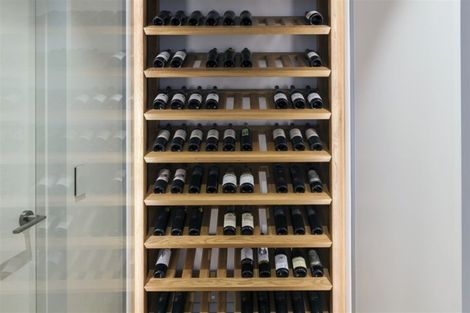 Photo of property in 32c Glandovey Road, Fendalton, Christchurch, 8052