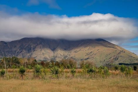 Photo of property in 15 Athol Five Rivers Highway, Athol, 9793