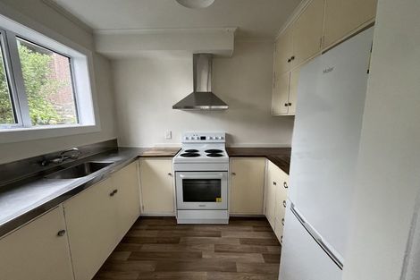 Photo of property in 17 Fraser Avenue, Johnsonville, Wellington, 6037