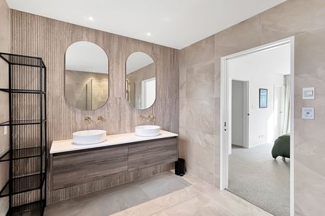 Photo of property in 1/24 Rhodes Street, Merivale, Christchurch, 8014
