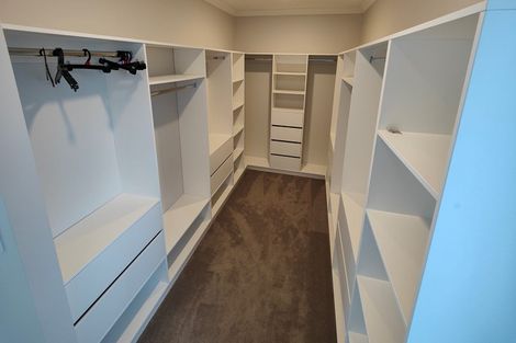 Photo of property in 31 Purser Crescent, Flagstaff, Hamilton, 3210