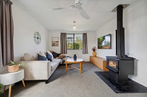 Photo of property in 19 Linrosa Place, Cromwell, 9310