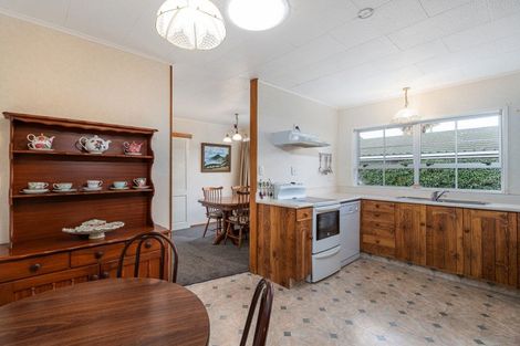 Photo of property in 9 Hamilton Crescent, Whitianga, 3510
