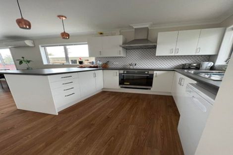 Photo of property in 1/94 Sullivan Avenue, Woolston, Christchurch, 8023