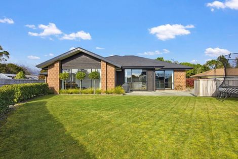 Photo of property in 10 Kawatiri Place, Westport, 7825