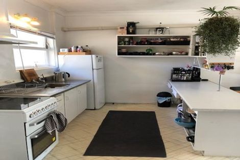 Photo of property in 9/328 Mount Eden Road, Mount Eden, Auckland, 1024