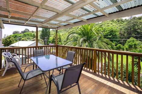 Photo of property in 20 Tapu Coroglen Road, Tapu, Thames, 3575