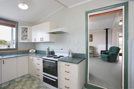 Photo of property in 209 Makino Road, Feilding, 4702