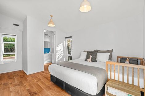 Photo of property in 24 Fovant Street, Russley, Christchurch, 8042