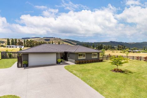 Photo of property in 39/500 Kinloch Road, Kinloch, Taupo, 3377