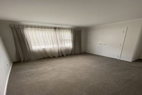 Photo of property in 80b Coster Street, Stoke, Nelson, 7011