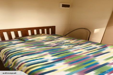 Photo of property in 18 Towai Road, Karaka, Papakura, 2580