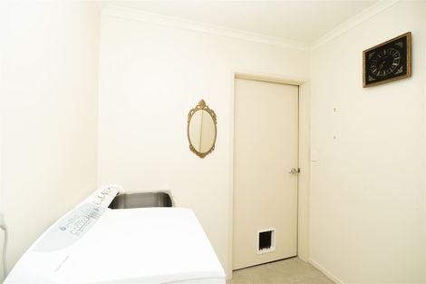 Photo of property in Bramley Gardens, 61/3 Turnbury Court, Rototuna, Hamilton, 3210