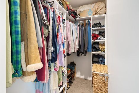 Photo of property in 33 Sumner Street, Spreydon, Christchurch, 8024