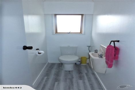 Photo of property in 443 Mahurangi East Road, Snells Beach, 0920