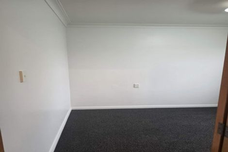 Photo of property in 195 Nikau Street, Saint Leonards, Hastings, 4120