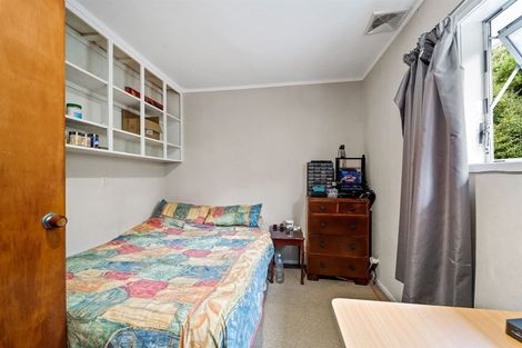 Photo of property in 12 Danbury Drive, Torbay, Auckland, 0630