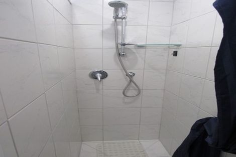 Photo of property in 4/42 Egmont Street, Hawera, 4610